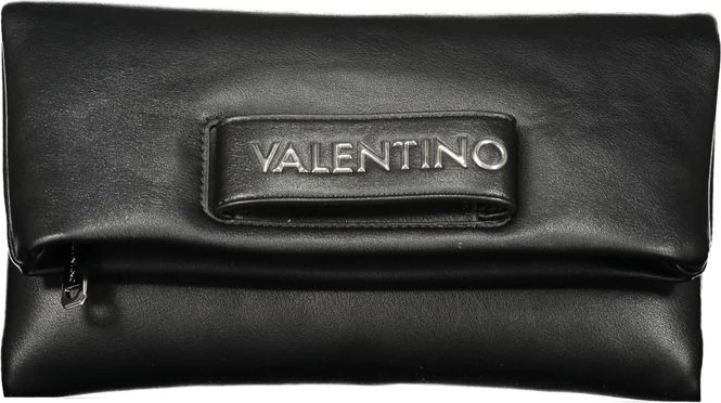 Сумка Mario Valentino