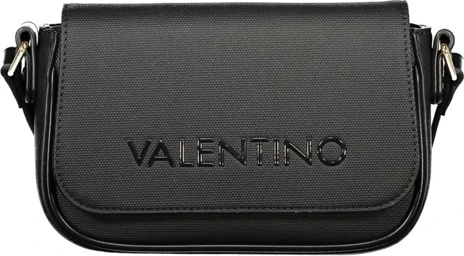 Сумка Mario Valentino