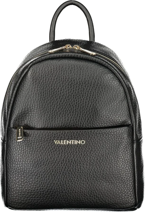 Рюкзак Mario Valentino