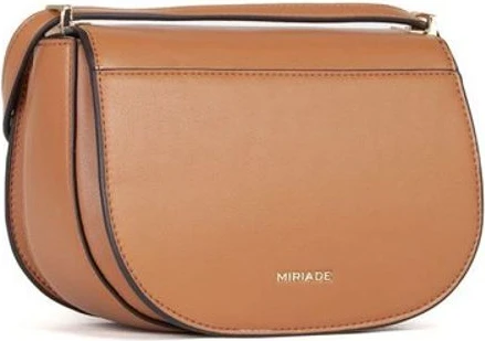 Сумка через плечо Miriade