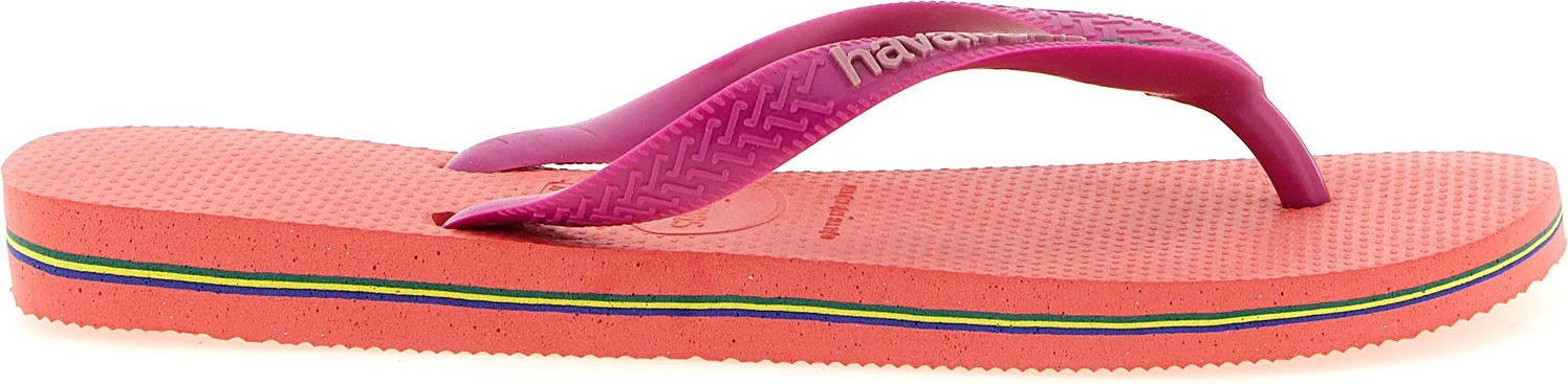 Шлепанцы Havaianas