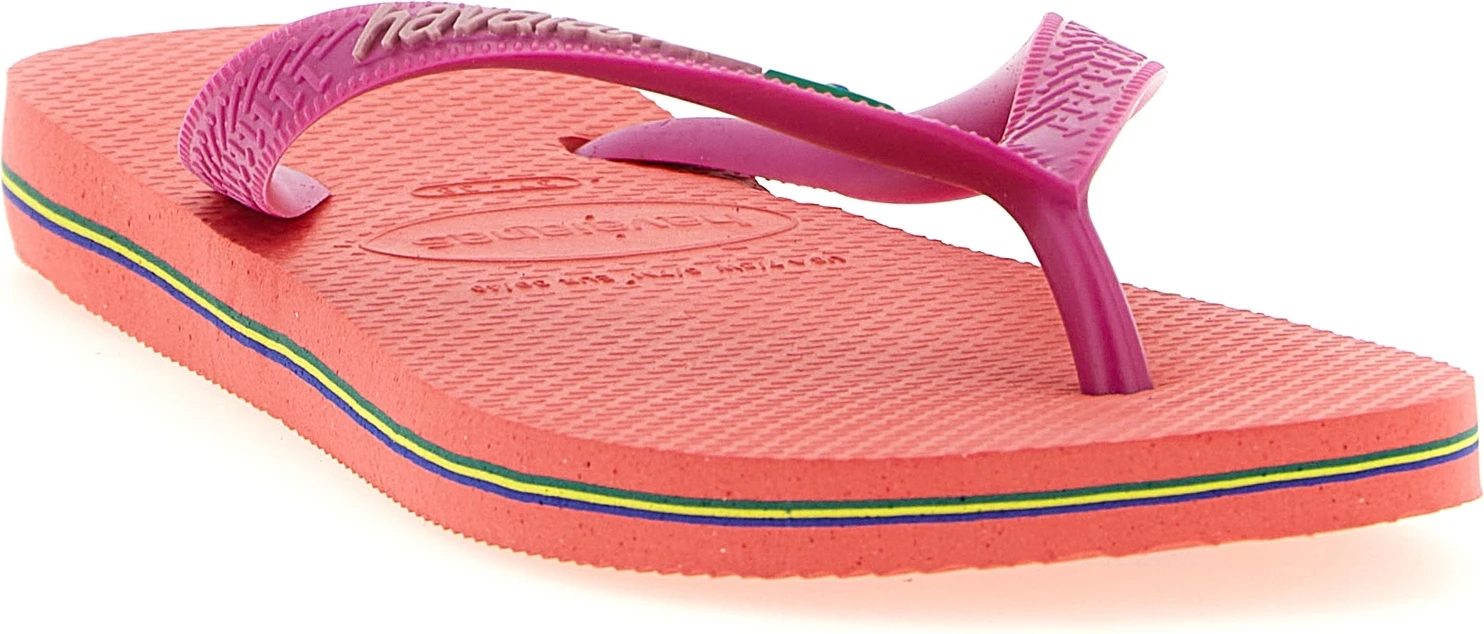 Шлепанцы Havaianas