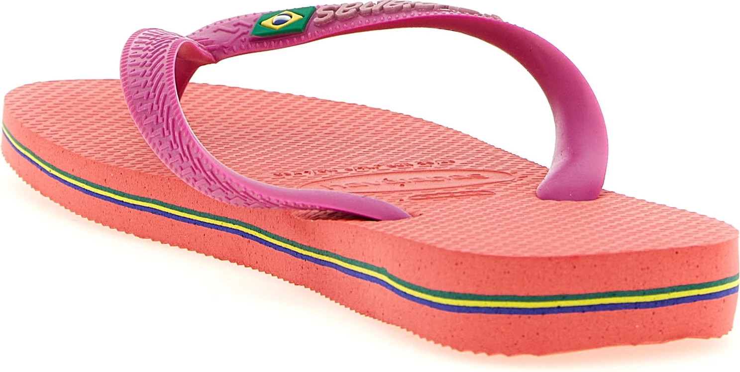 Шлепанцы Havaianas