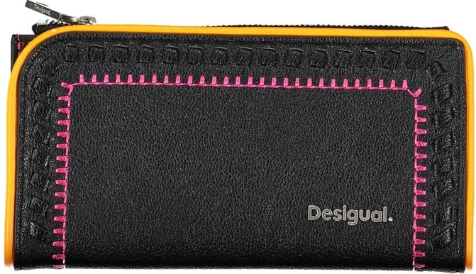 Кошелек Desigual