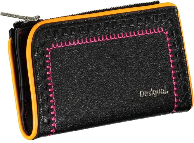 Кошелек Desigual