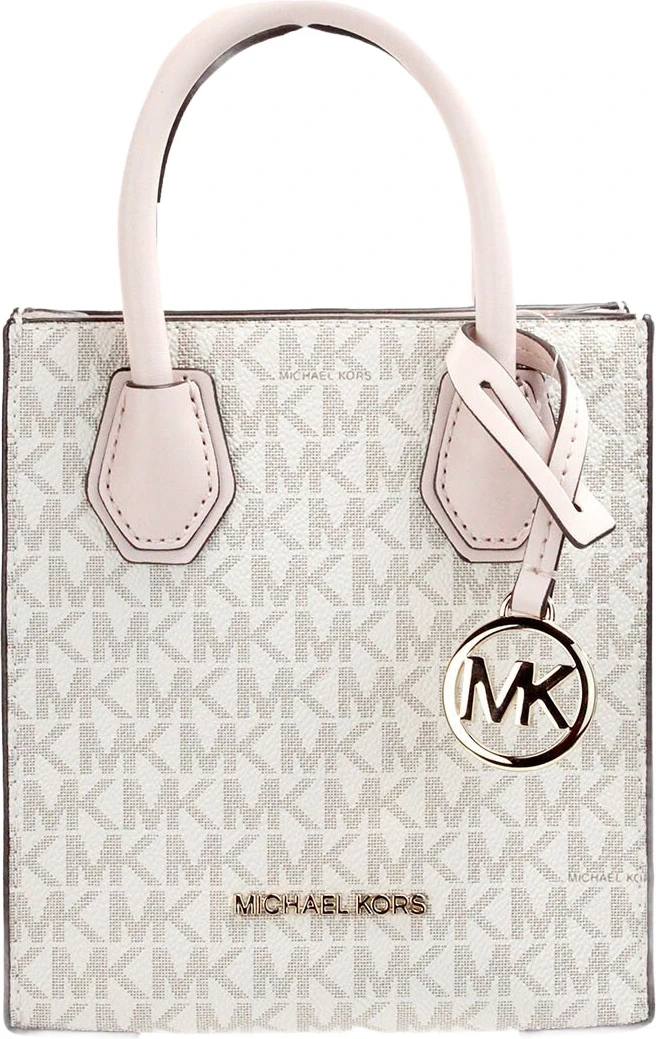 Сумка на плечо Michael Kors