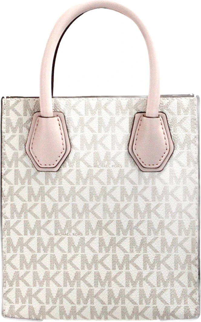 Сумка на плечо Michael Kors