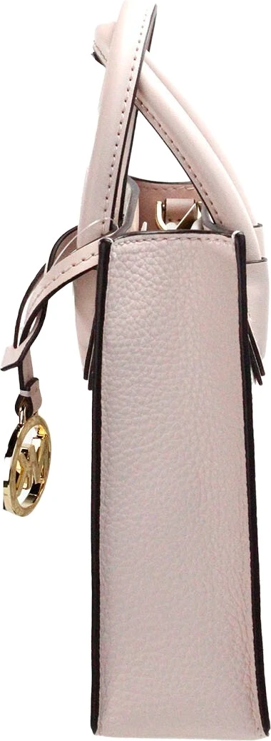 Сумка на плечо Michael Kors