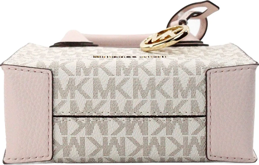 Сумка на плечо Michael Kors
