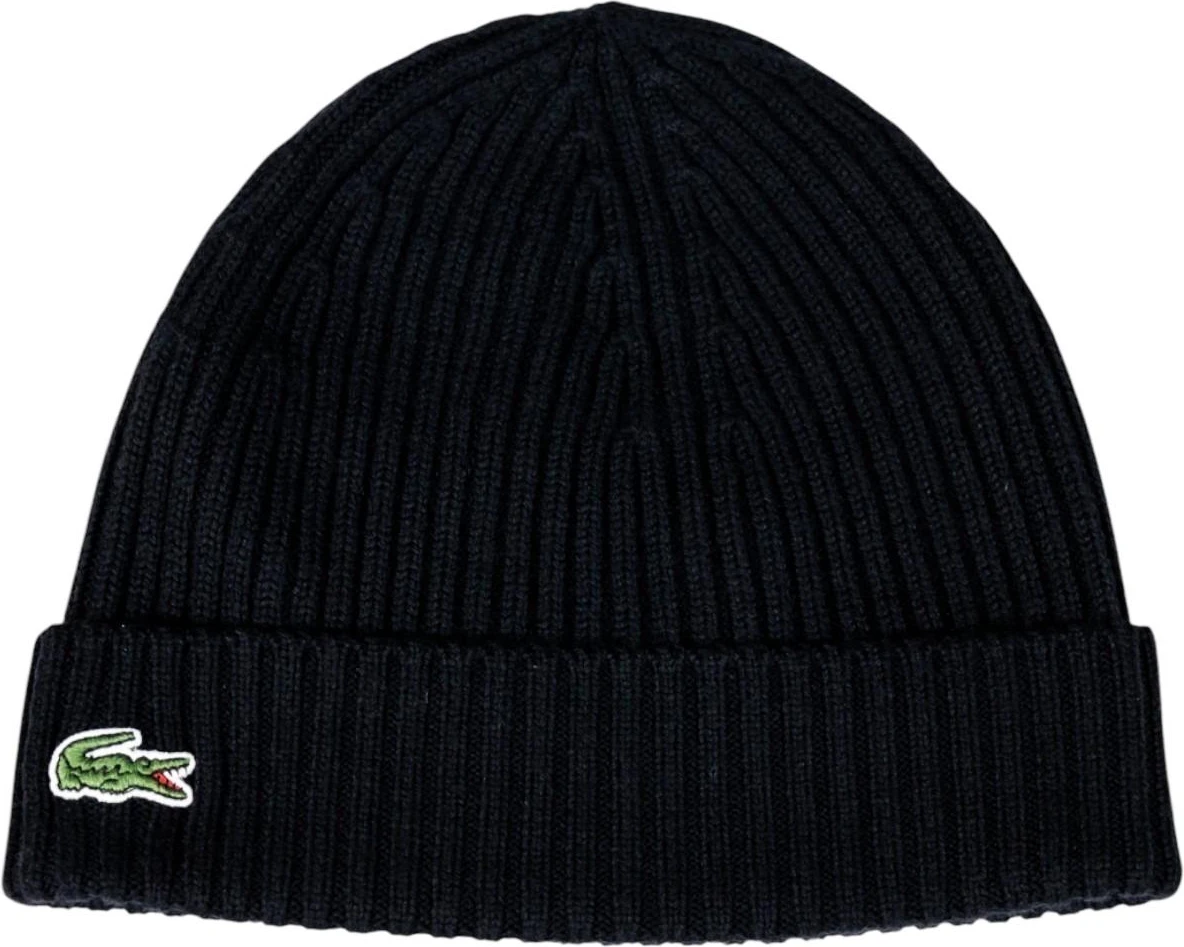 Кепка Lacoste