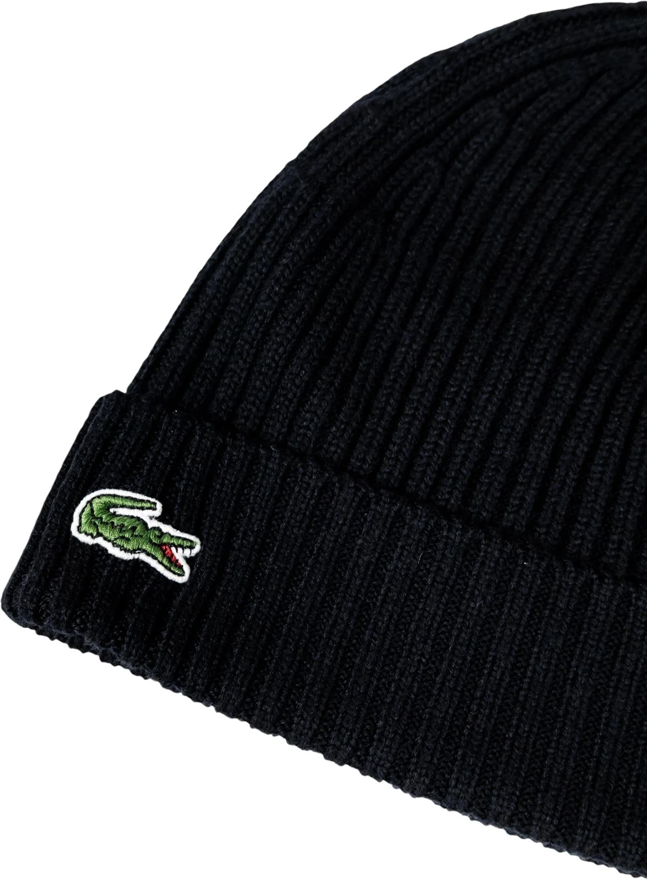 Кепка Lacoste