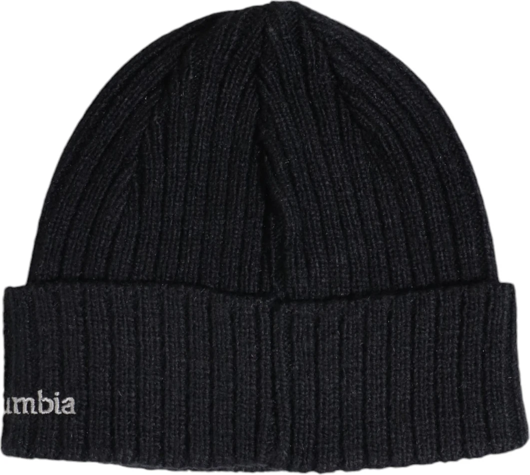 Кепка Columbia