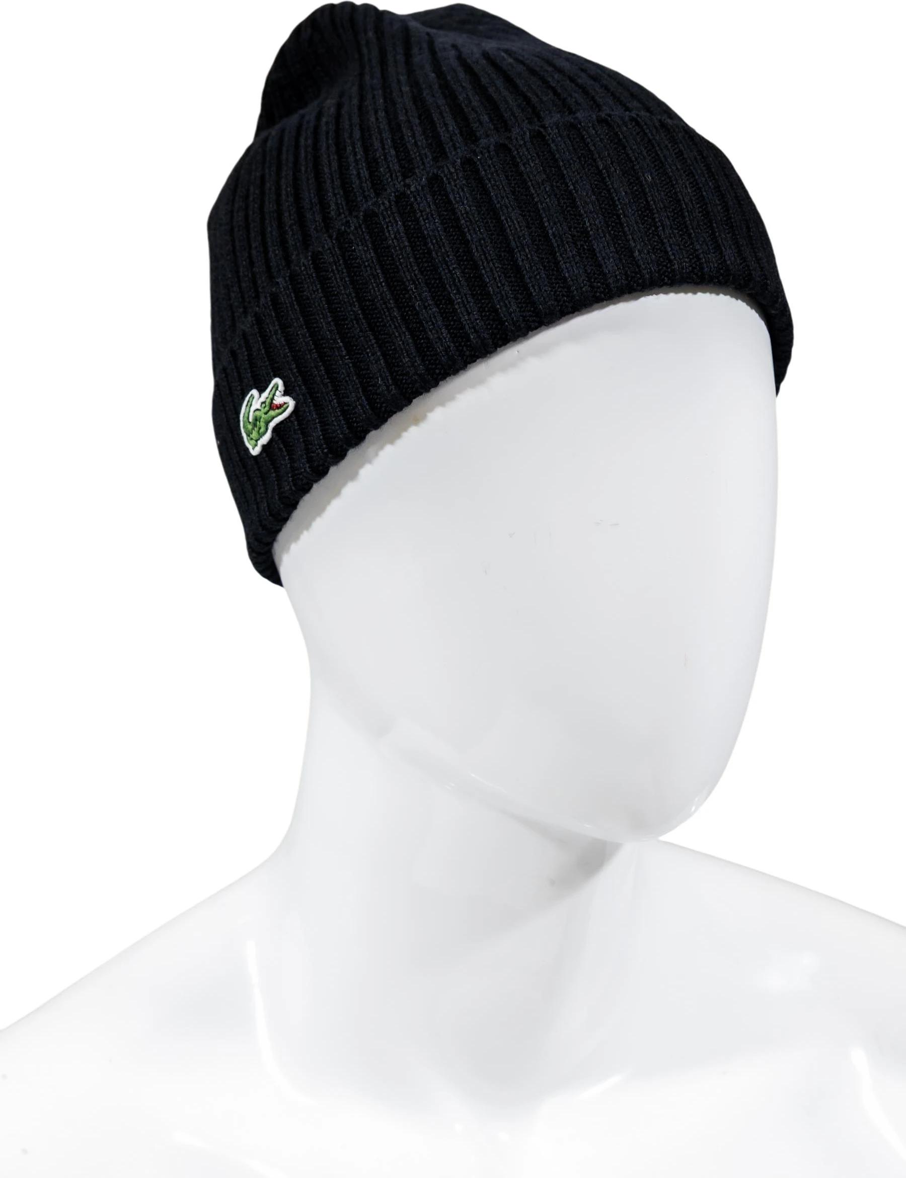 Кепка Lacoste