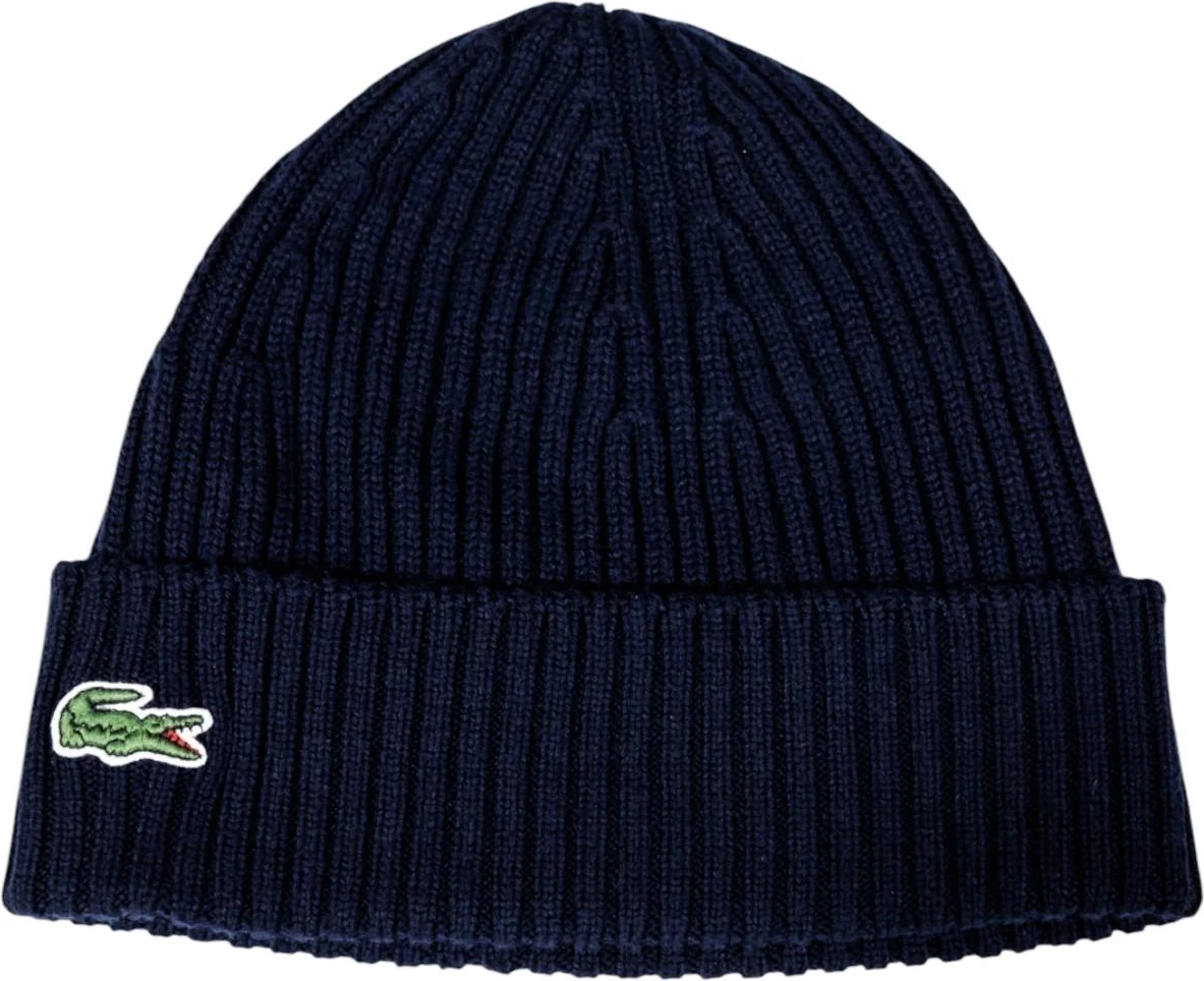 Кепка Lacoste
