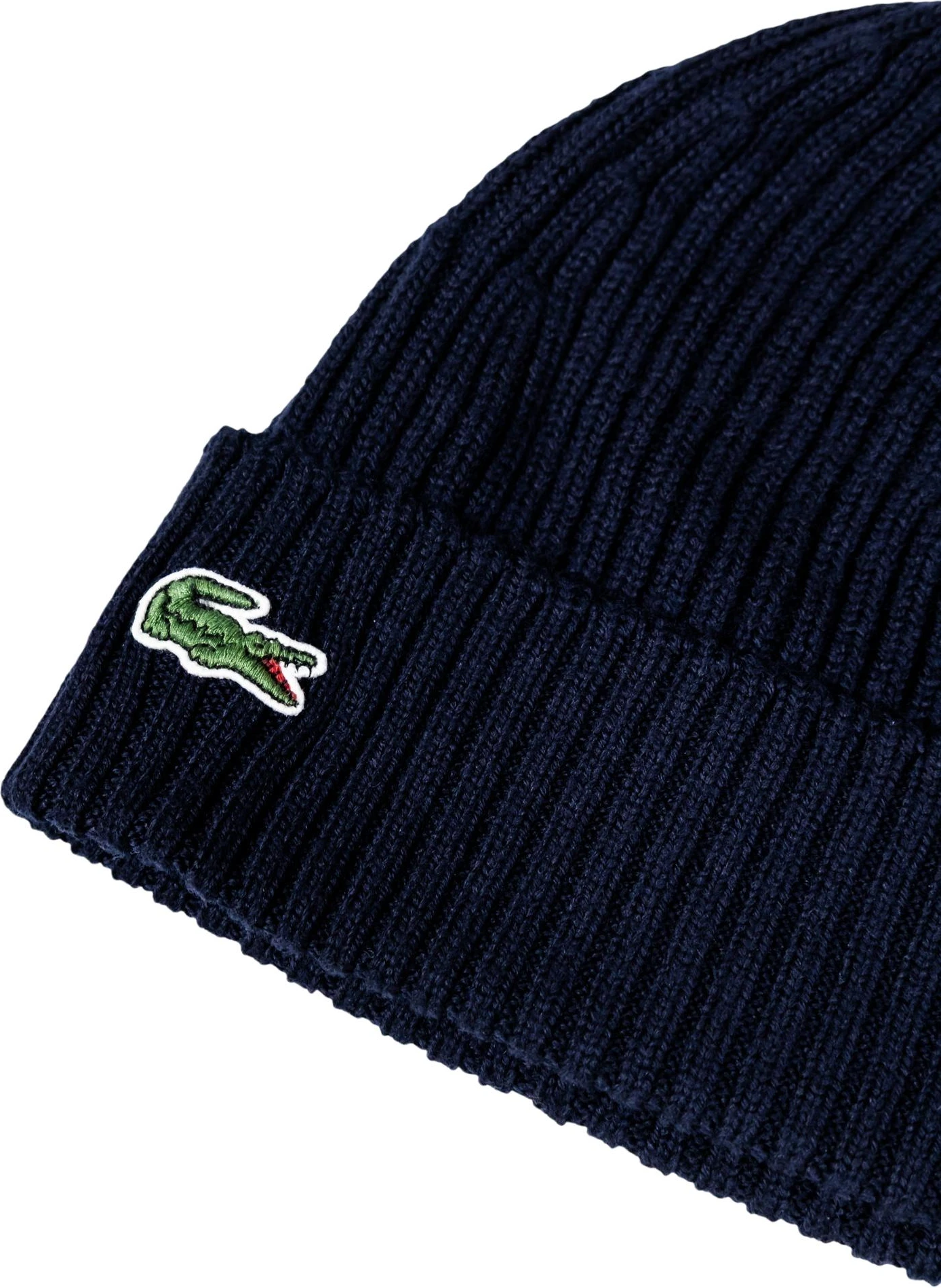 Кепка Lacoste