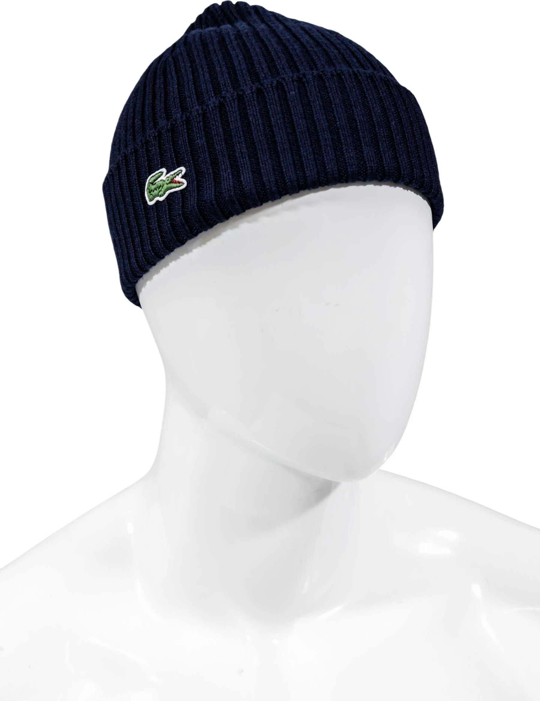 Кепка Lacoste