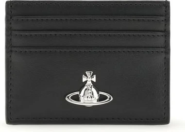 Кошелек Vivienne Westwood