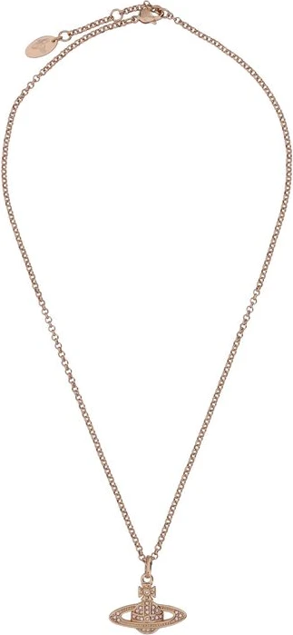 Ожерелье Vivienne Westwood