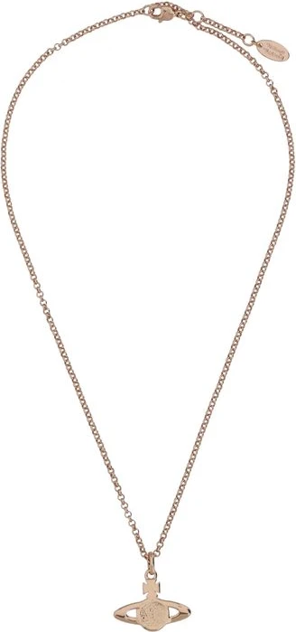 Ожерелье Vivienne Westwood