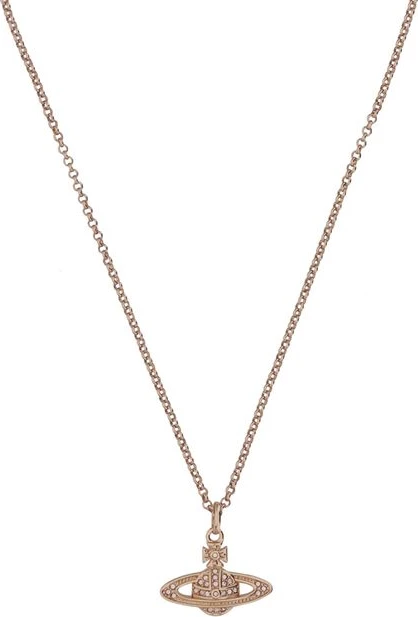Ожерелье Vivienne Westwood