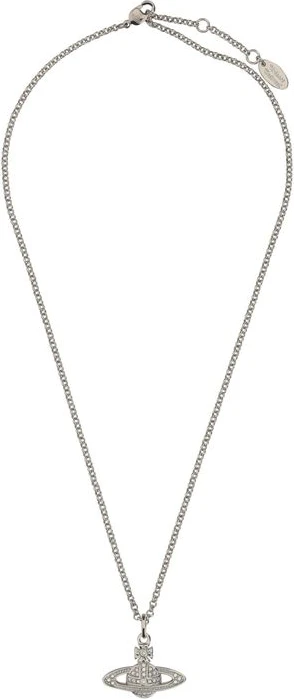 Колье Vivienne Westwood