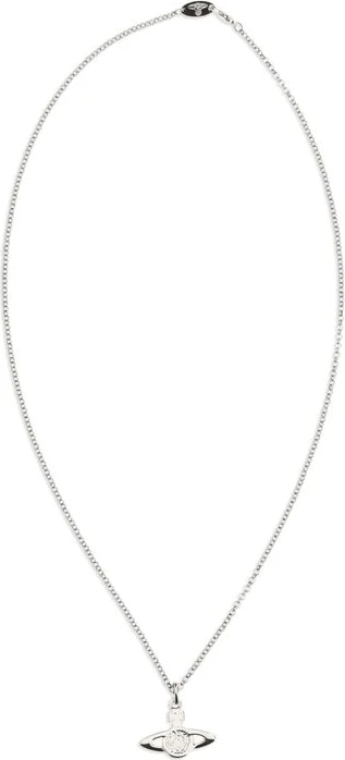Ожерелье Vivienne Westwood Mini Bas Relief Orb