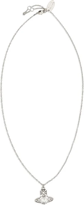 Колье Vivienne Westwood Ariella Necklace