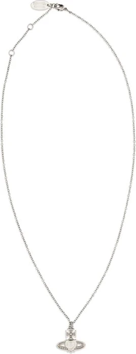 Колье Vivienne Westwood Ariella Necklace