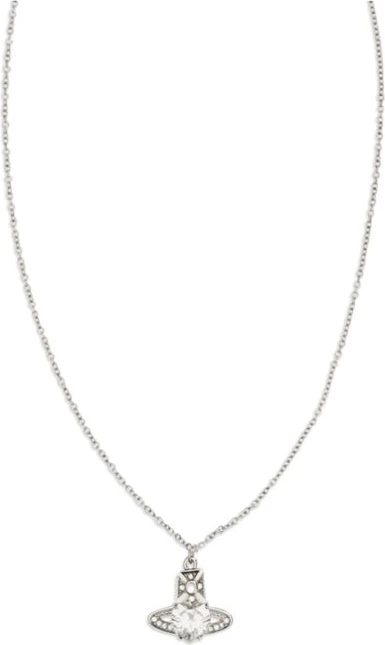Колье Vivienne Westwood Ariella Necklace