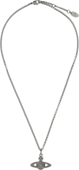 Ожерелье Vivienne Westwood