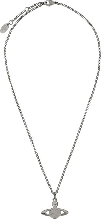 Ожерелье Vivienne Westwood