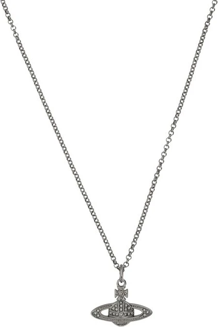 Ожерелье Vivienne Westwood