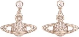 Серьги Vivienne Westwood Balbina