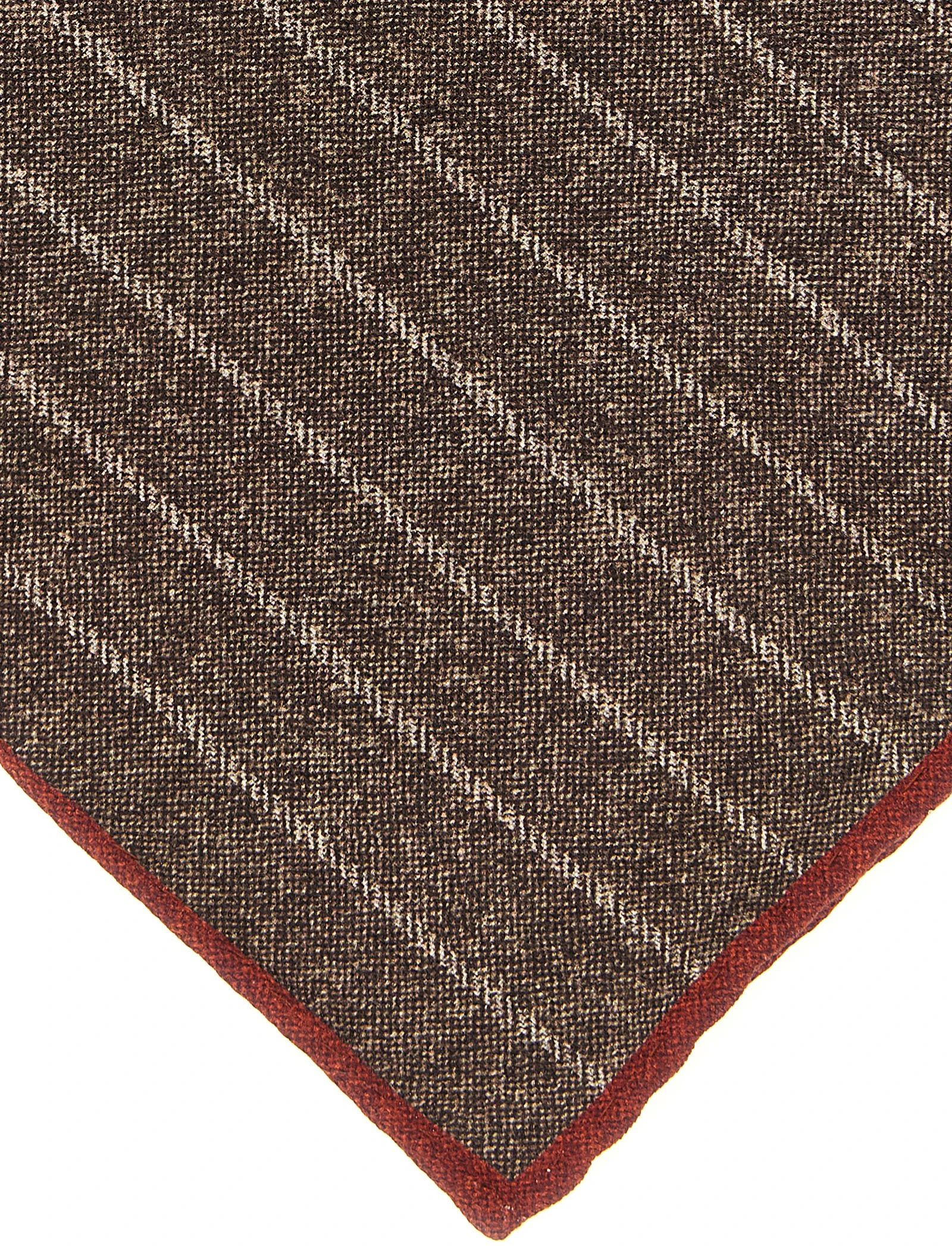 Шарф Brunello Cucinelli