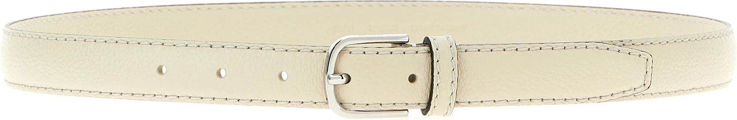 Belt Totême