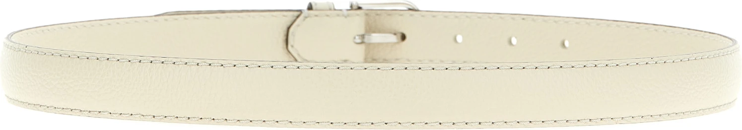 Belt Totême