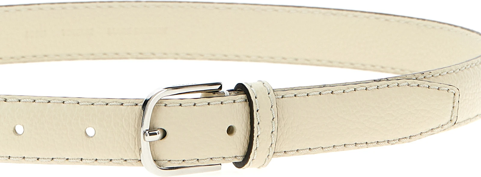 Belt Totême