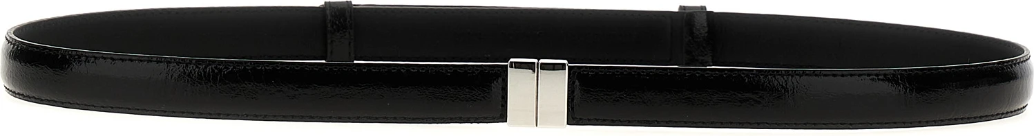 Belt Totême