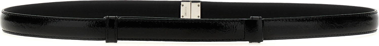 Belt Totême