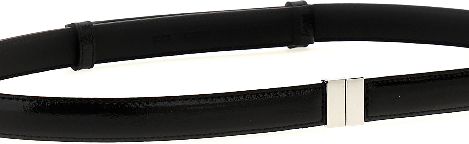 Belt Totême