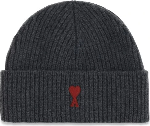 Beanie AMI Paris