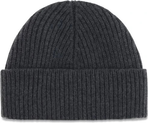 Beanie AMI Paris