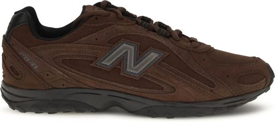 Спортивные кроссовки New Balance