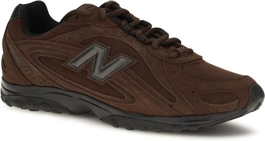 Спортивные кроссовки New Balance