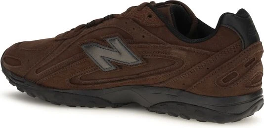 Спортивные кроссовки New Balance