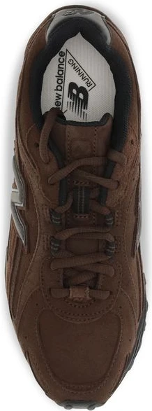 Спортивные кроссовки New Balance