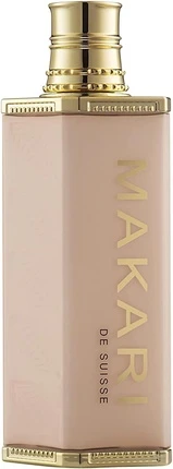 Молочко для тела Makari Classic