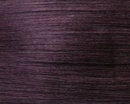 Наращивание волос Sensationnel Now Yaki Platinum