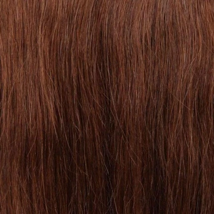 Weave Sensationnel Premium Too Hh Yaki
