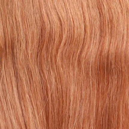 Weave Sensationnel Premium Too